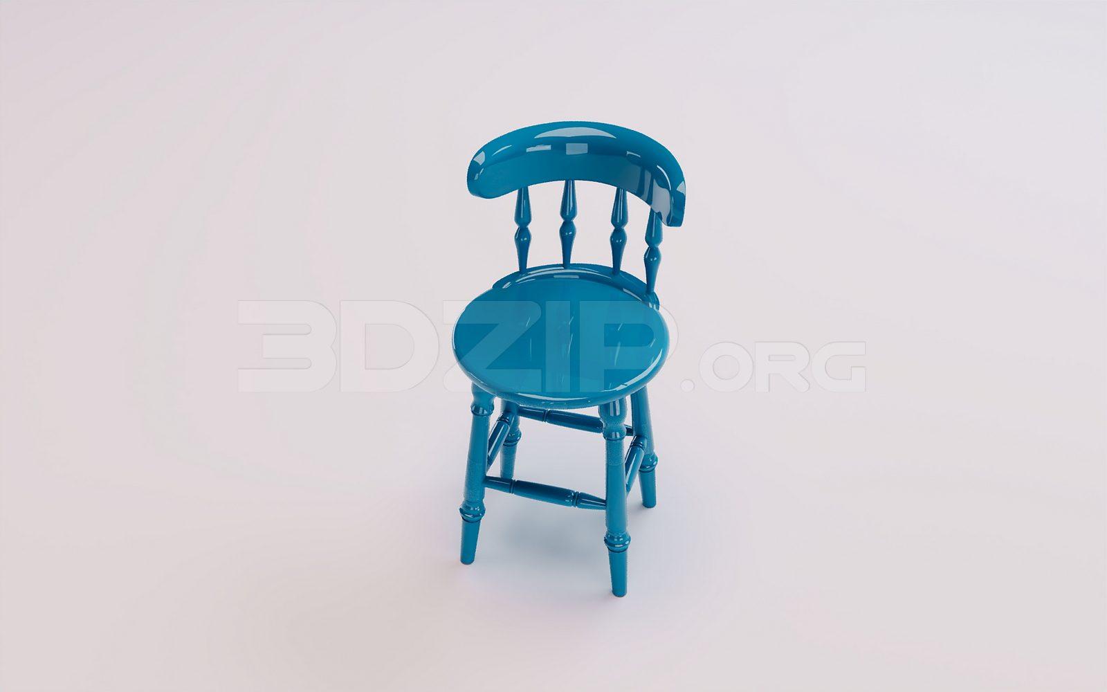 Bar Stool