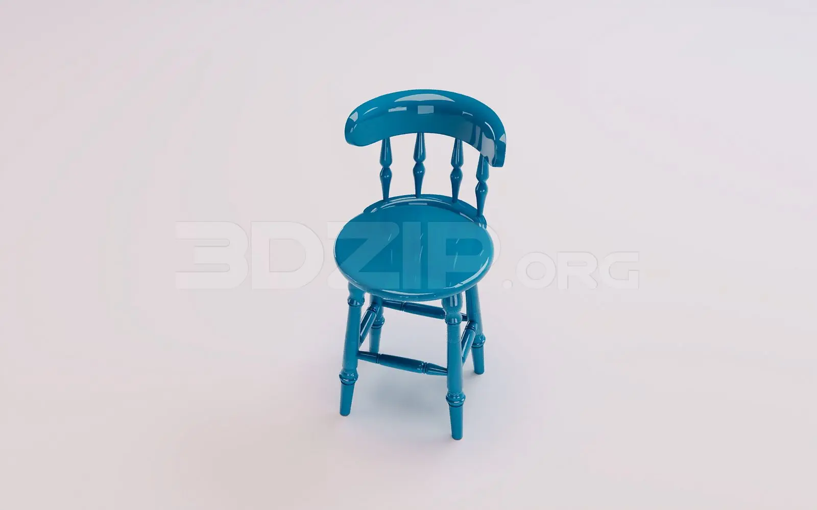 Bar Stool