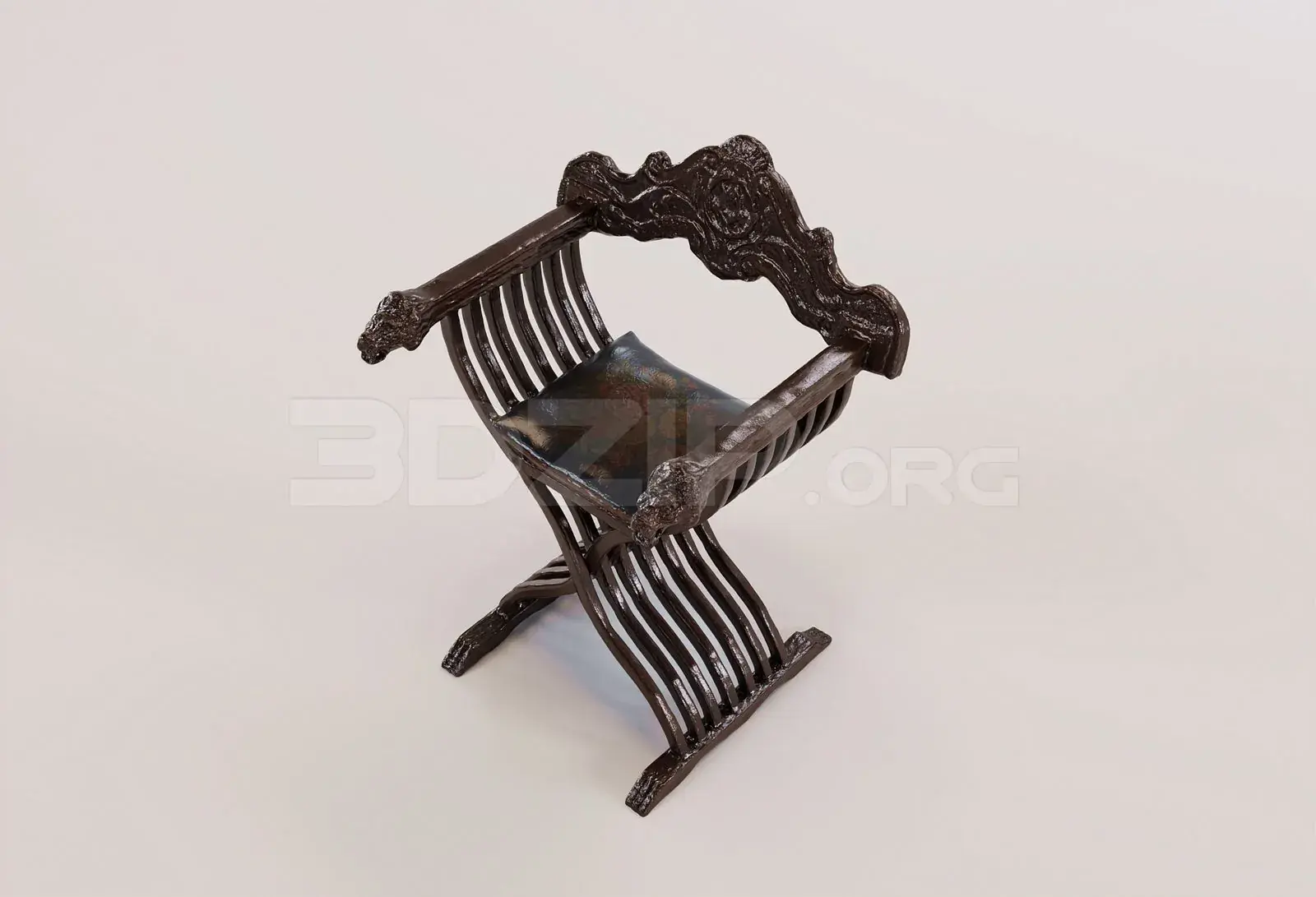Armchair