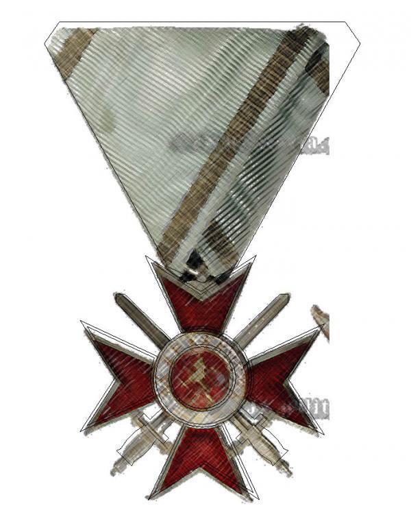 Medal