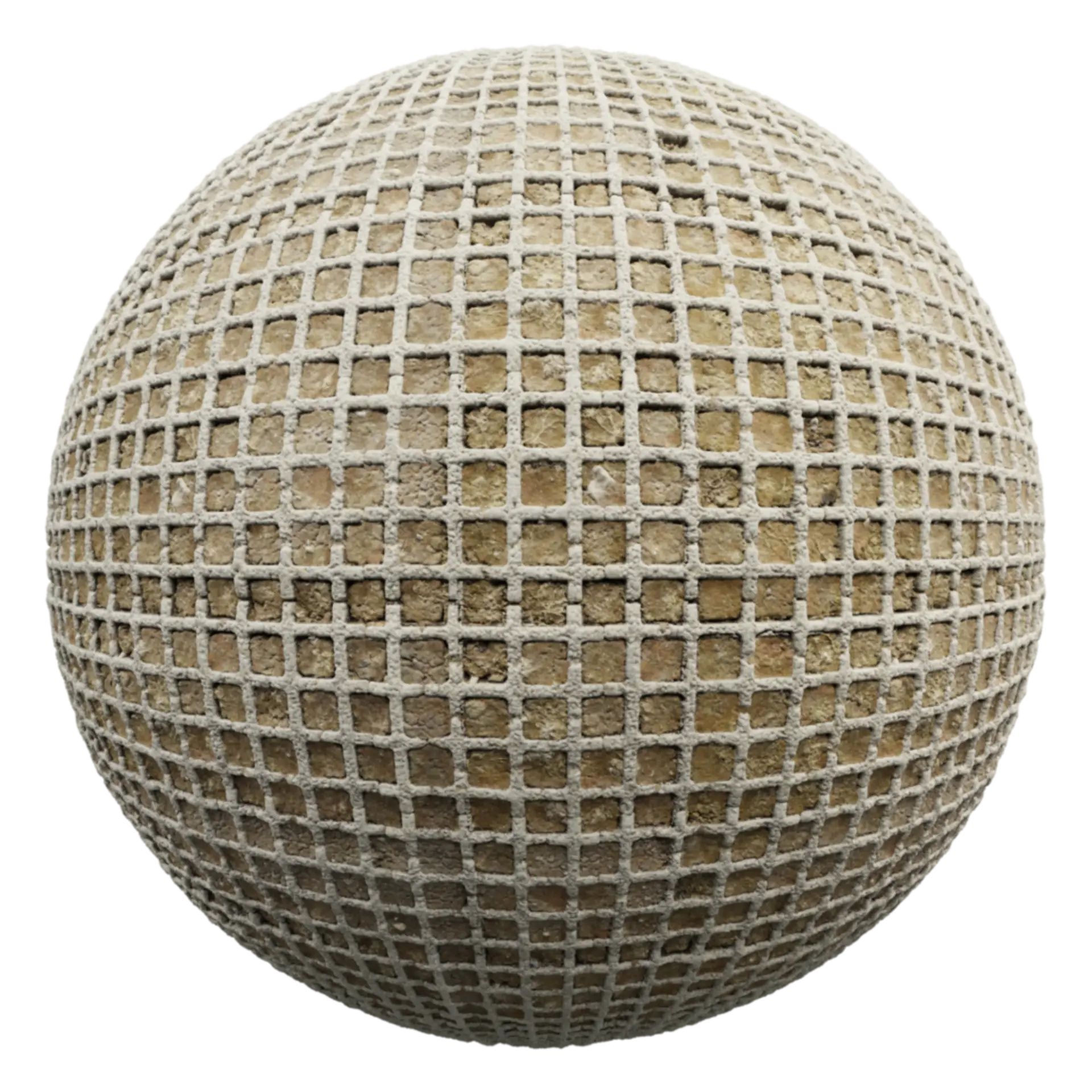 Paving Stones 027 — preview 1 (ambientCG, CC0)