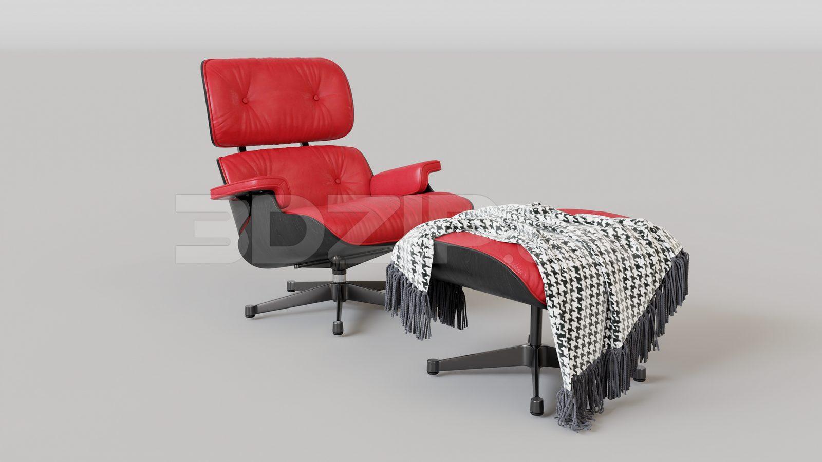 Armchair