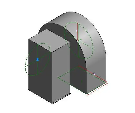 Cpv_cw_dbd