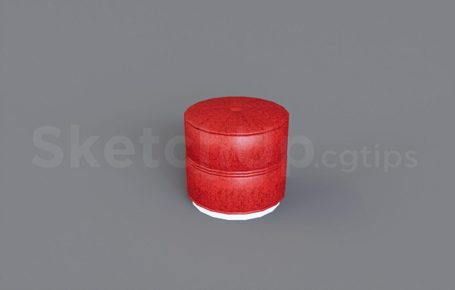 Stool