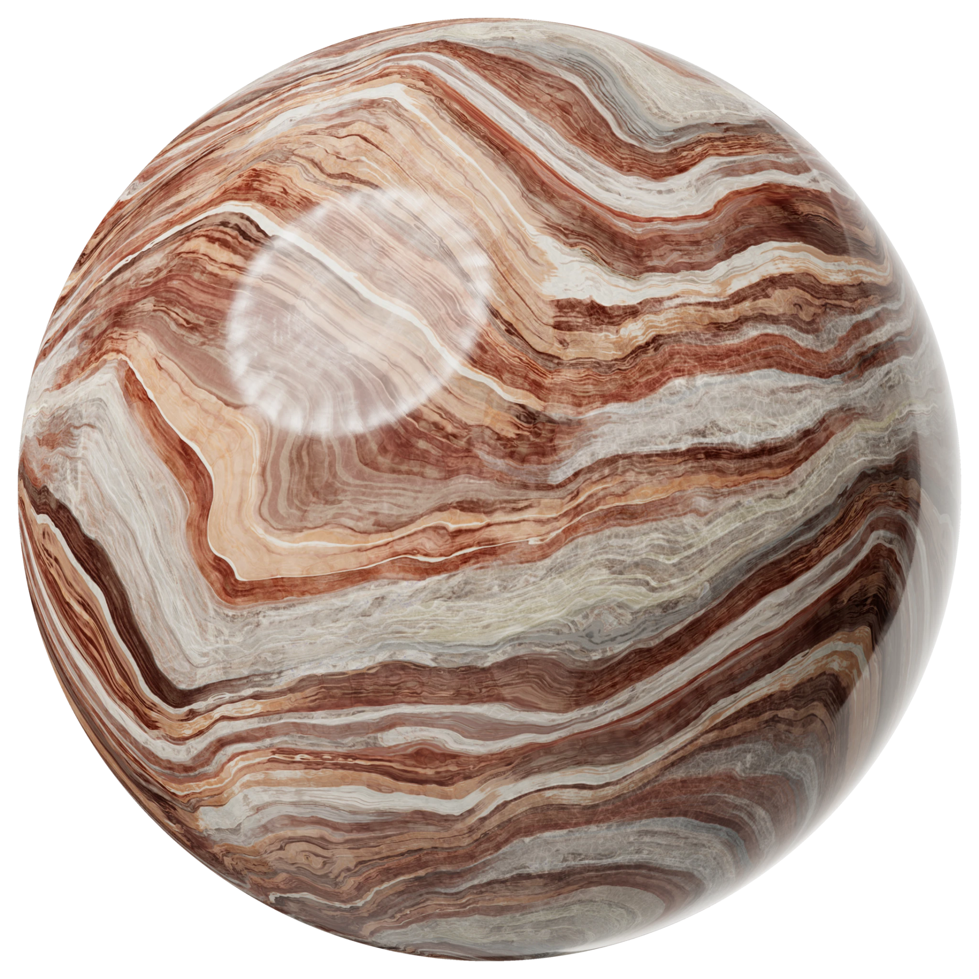 Onyx 010