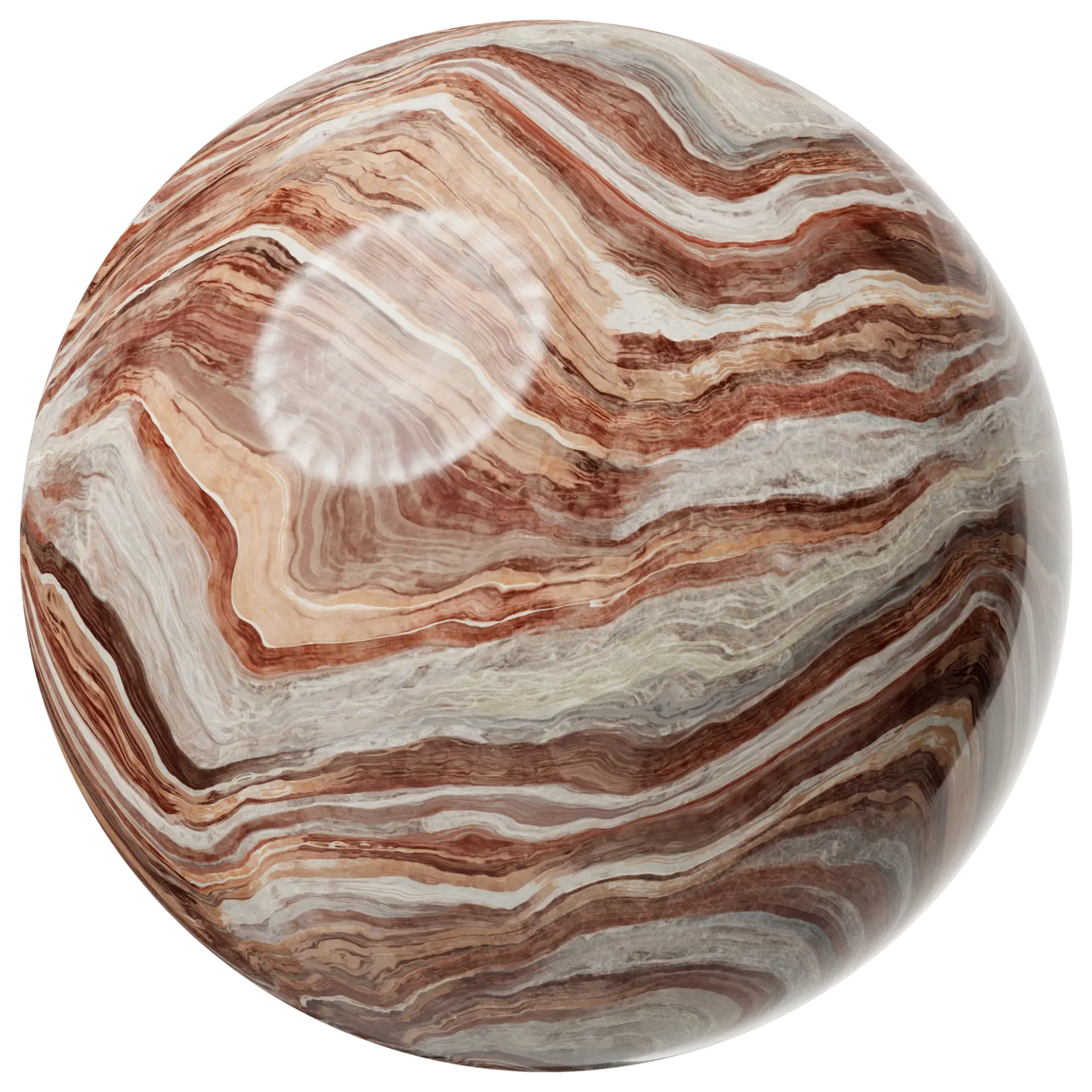 Onyx 010