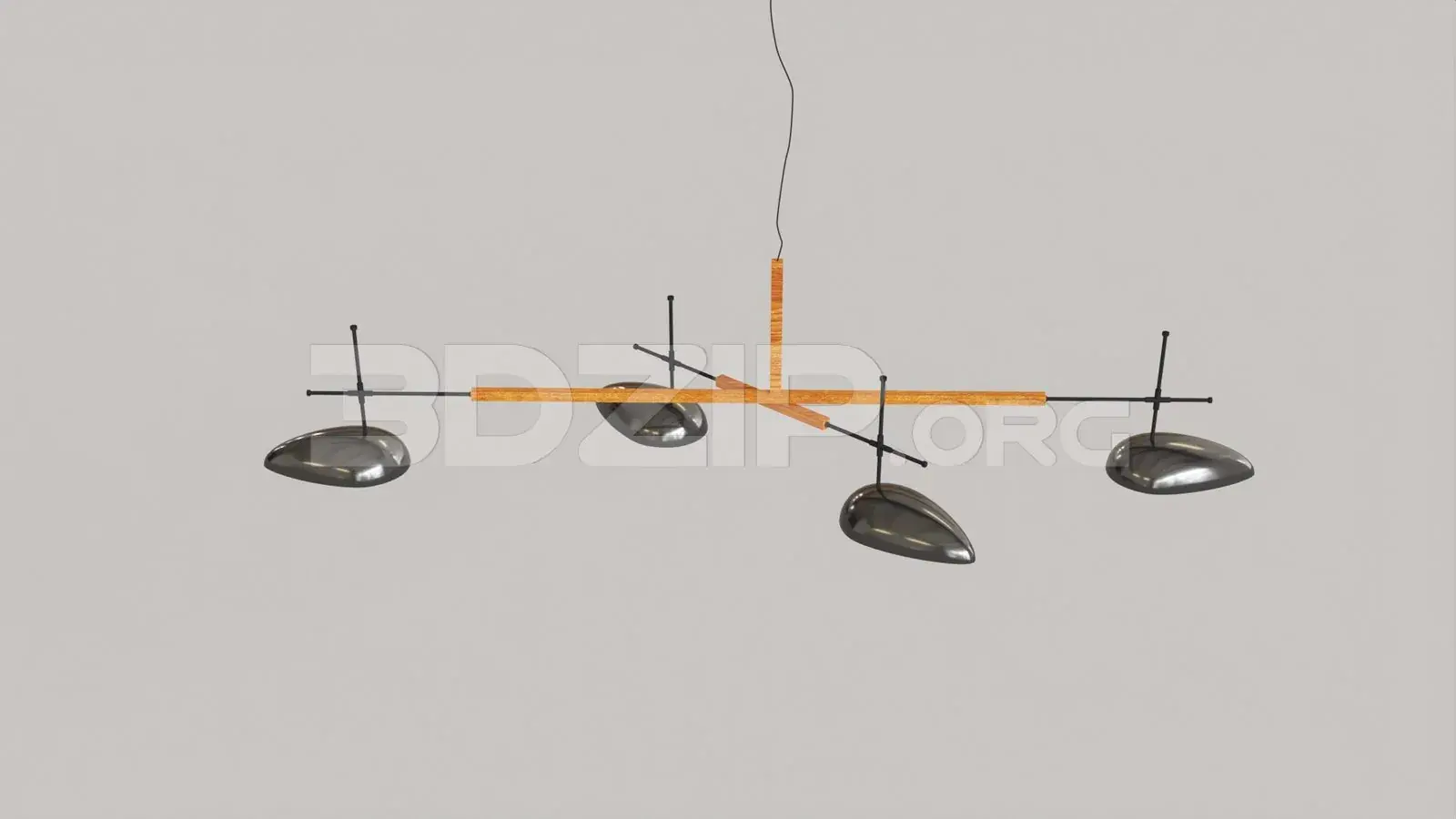 Ceiling Light