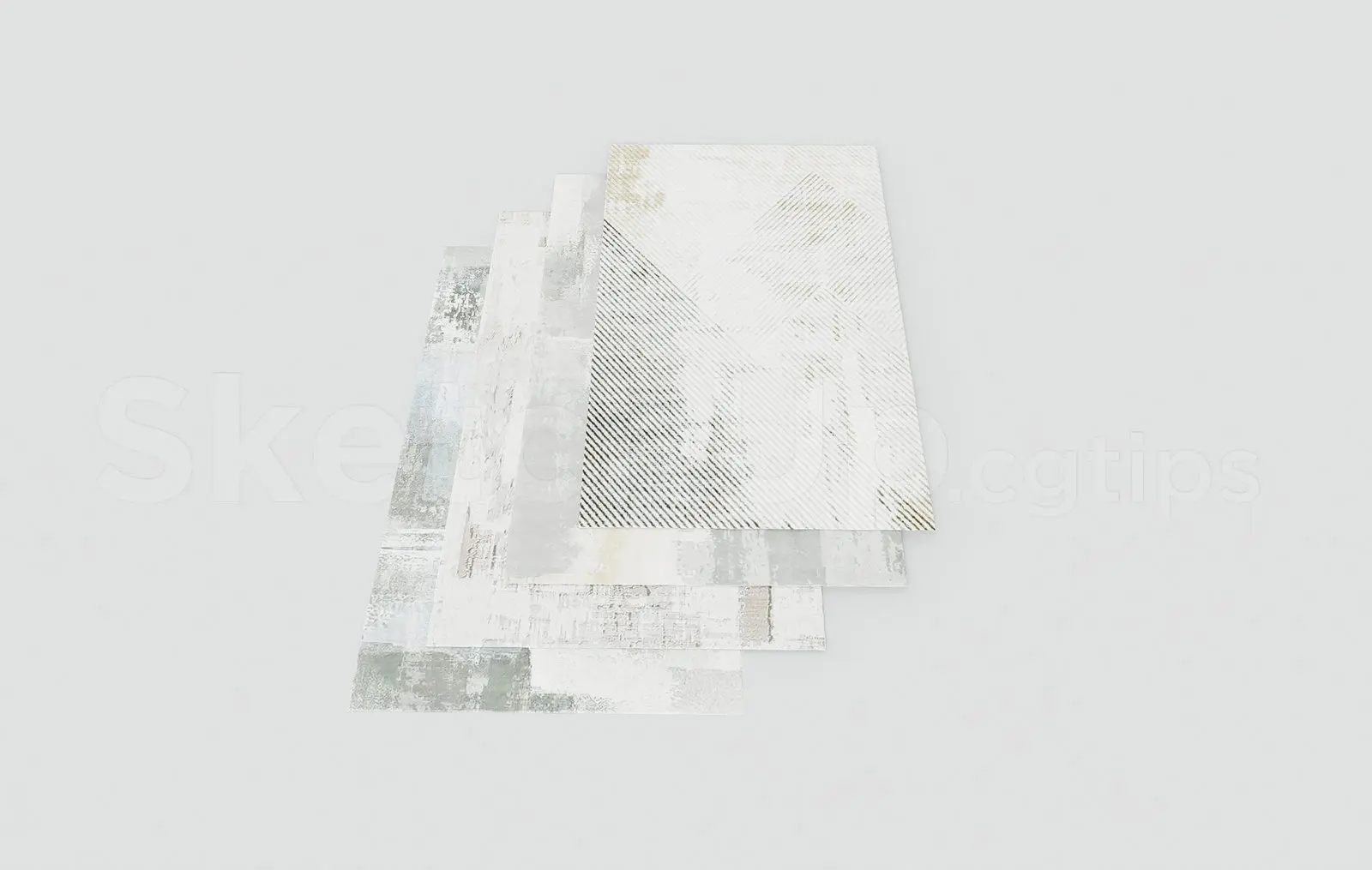 Carpets