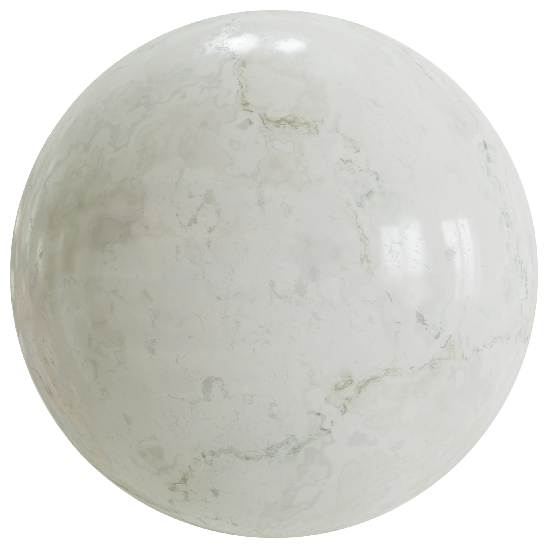 Marble 001