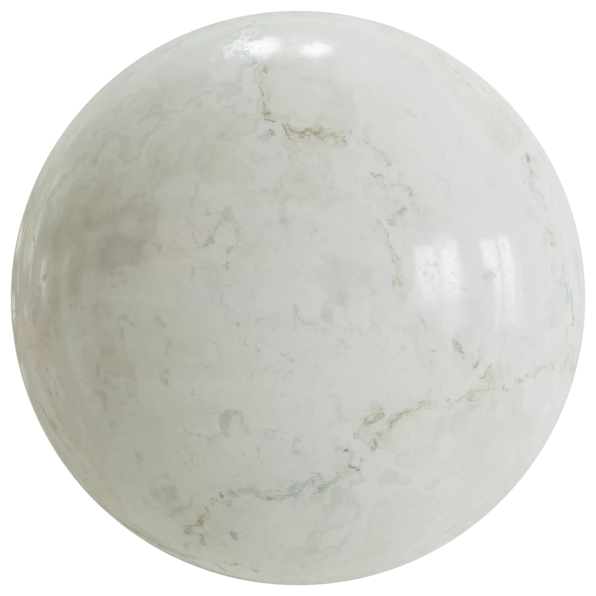 Marble 001