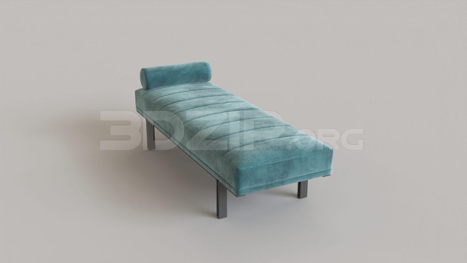 Bench