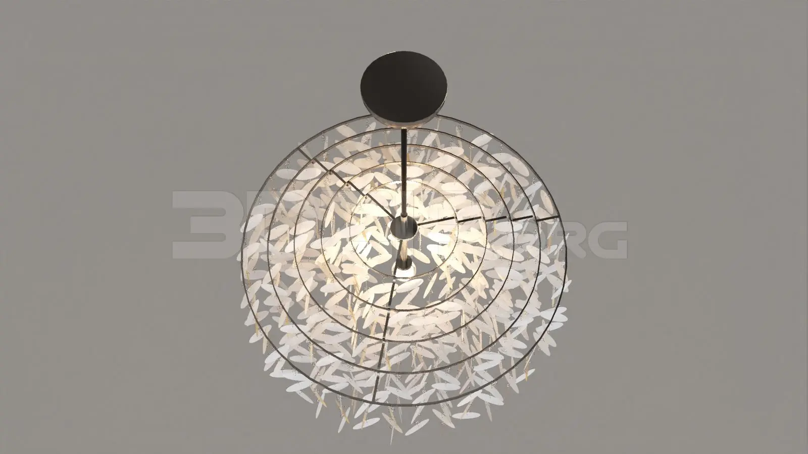 Ceiling Light
