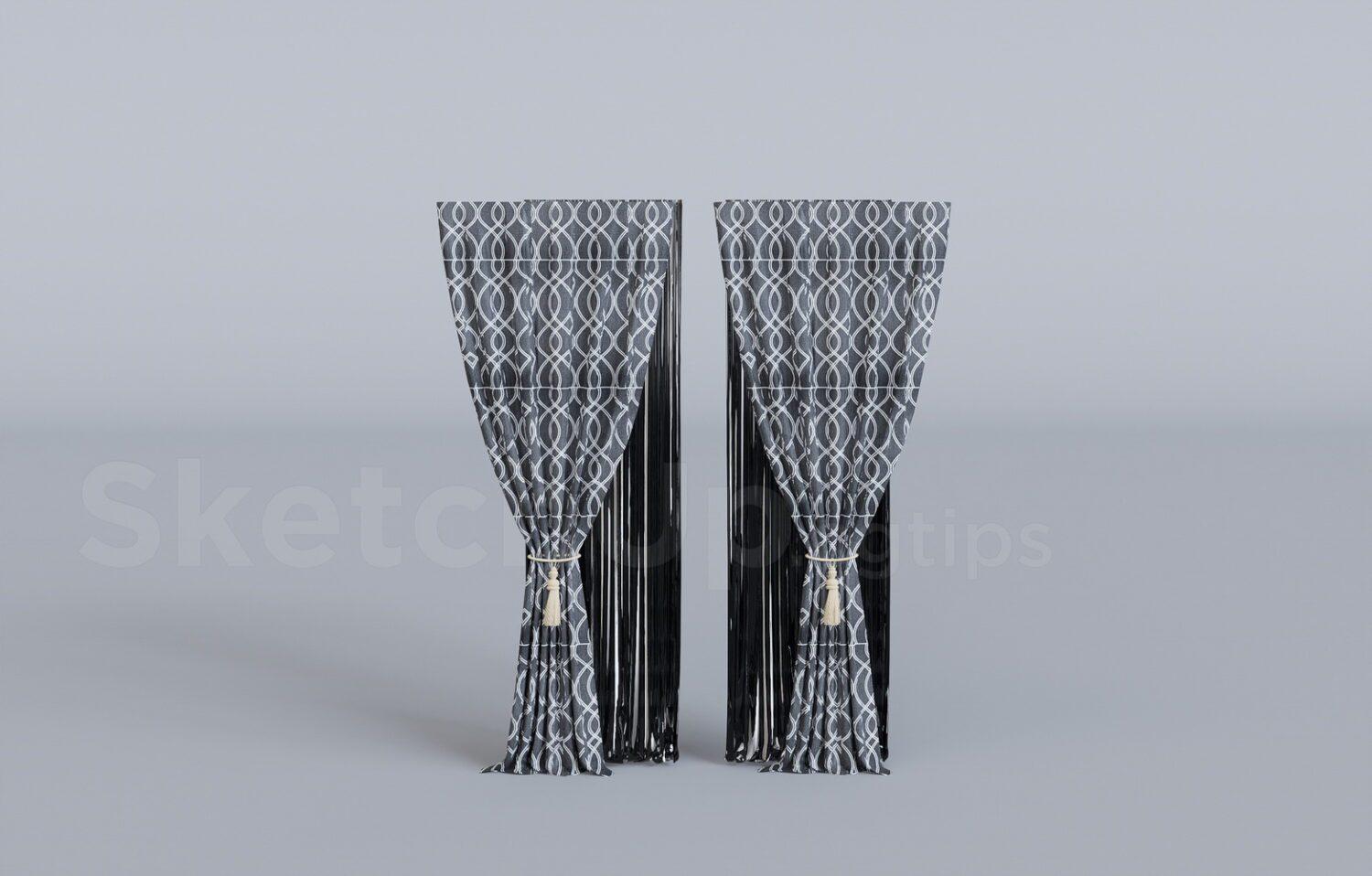 Curtains