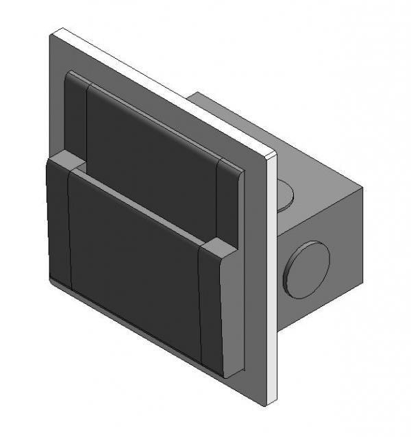 Key Card