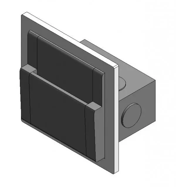 Key Card