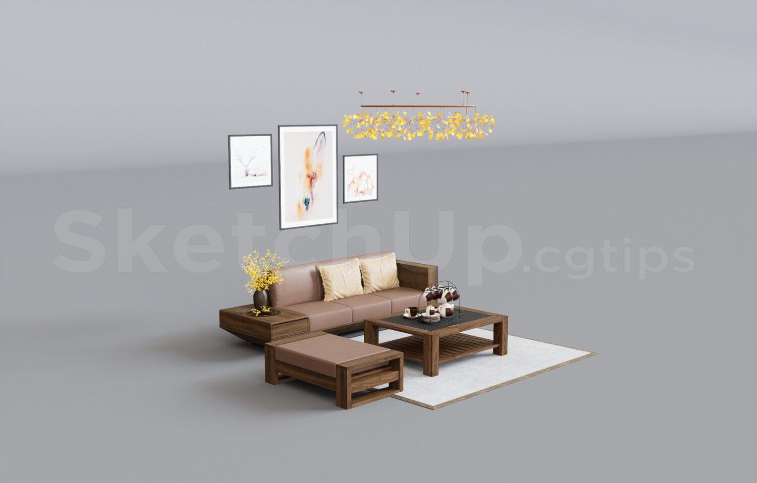 Sofa