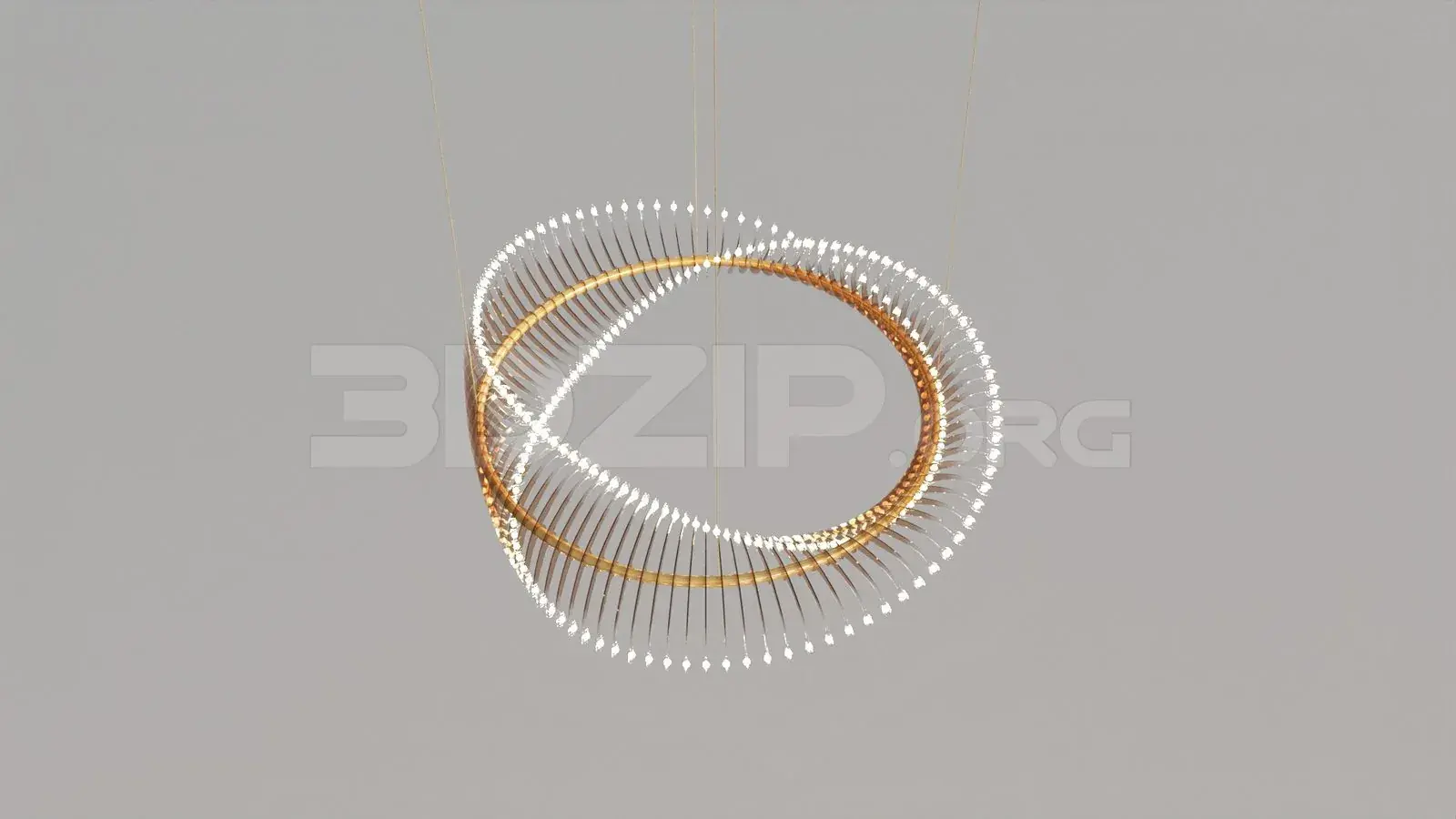 Ceiling Light