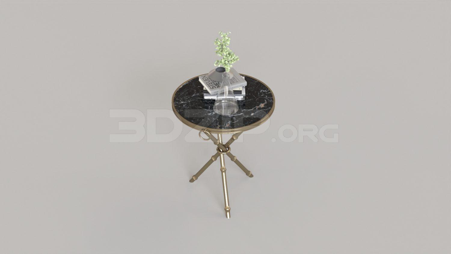 Decorative Set