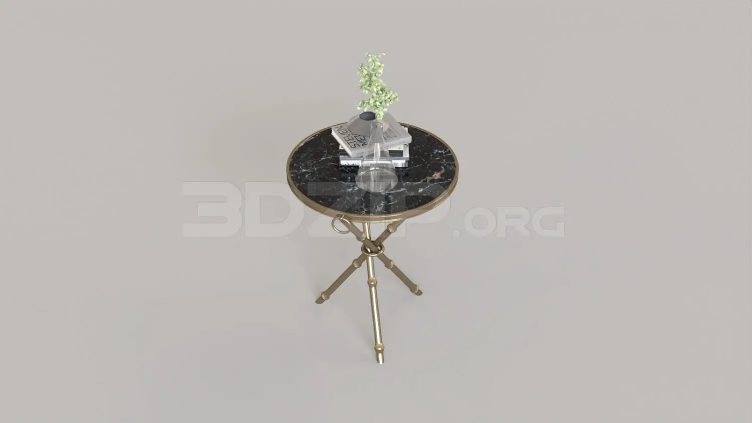 Decorative Set
