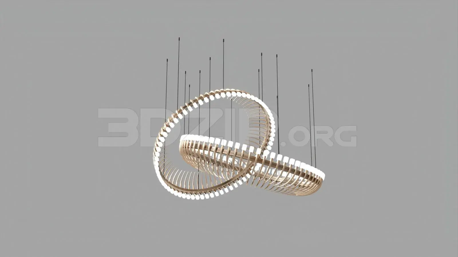 Ceiling Light