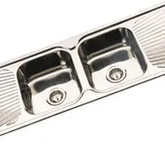 Ansa-200d