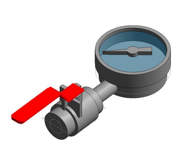 xxx