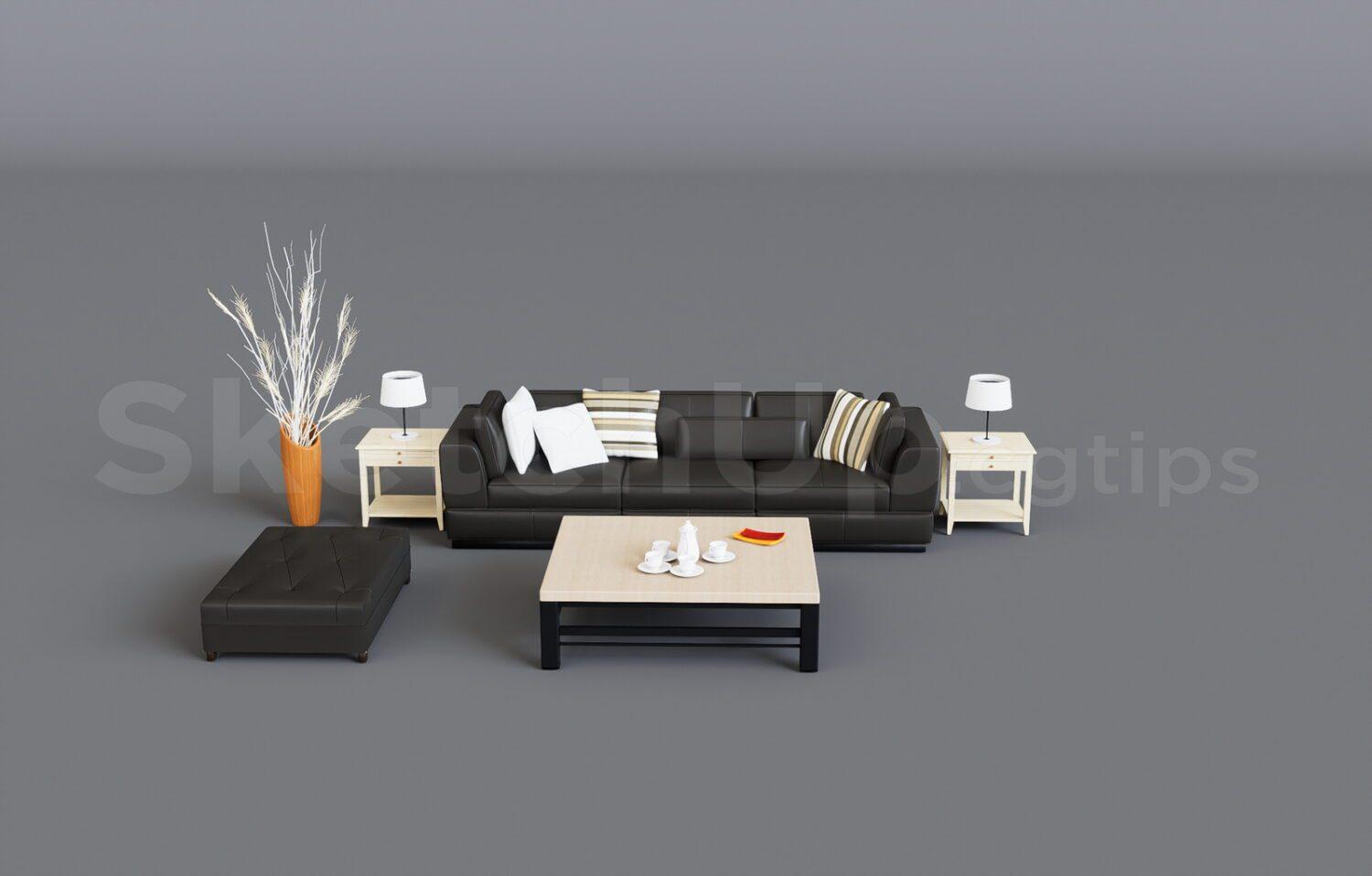 Sofa