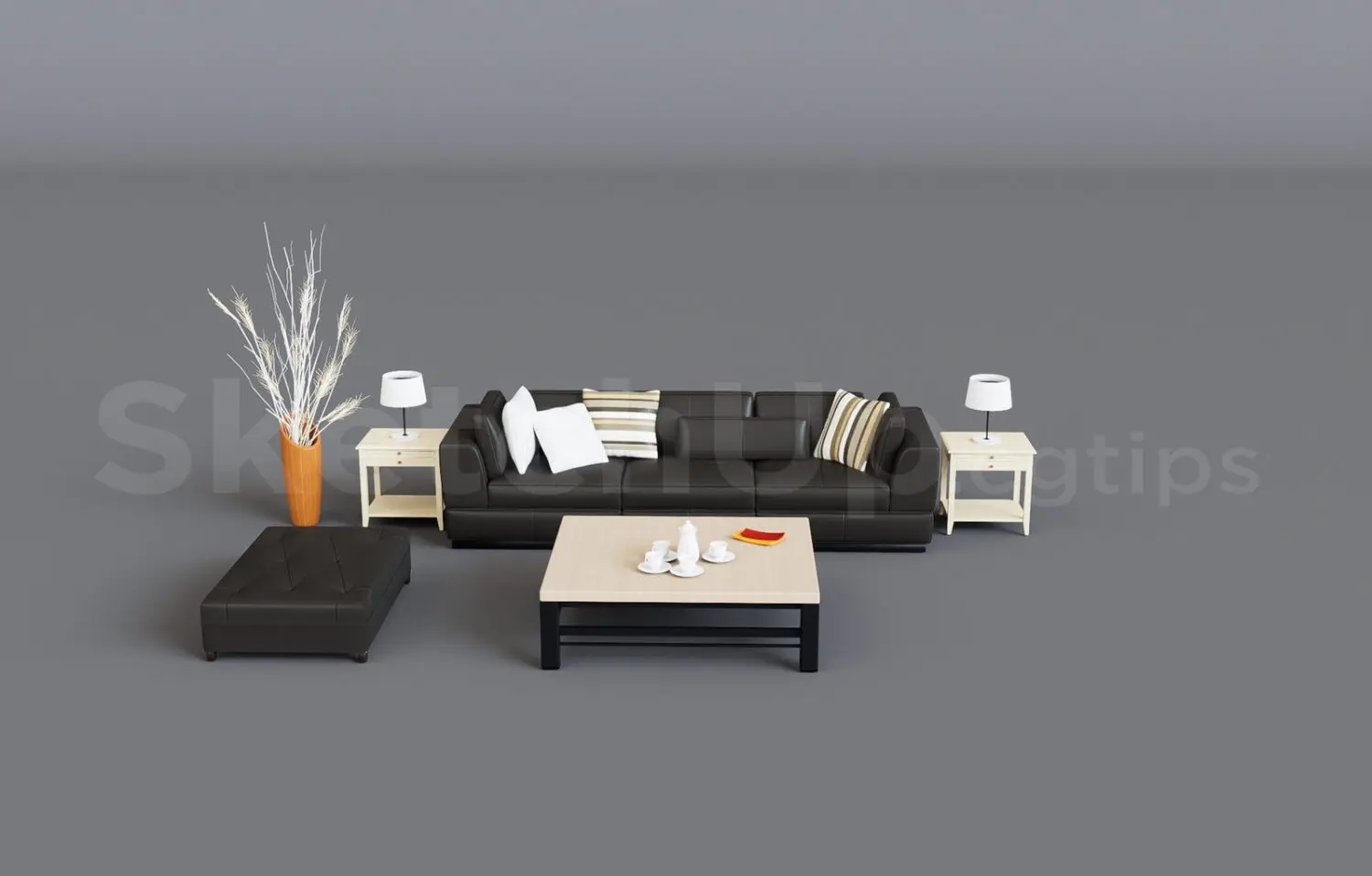 Sofa