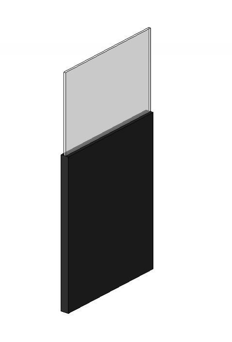 Desk division