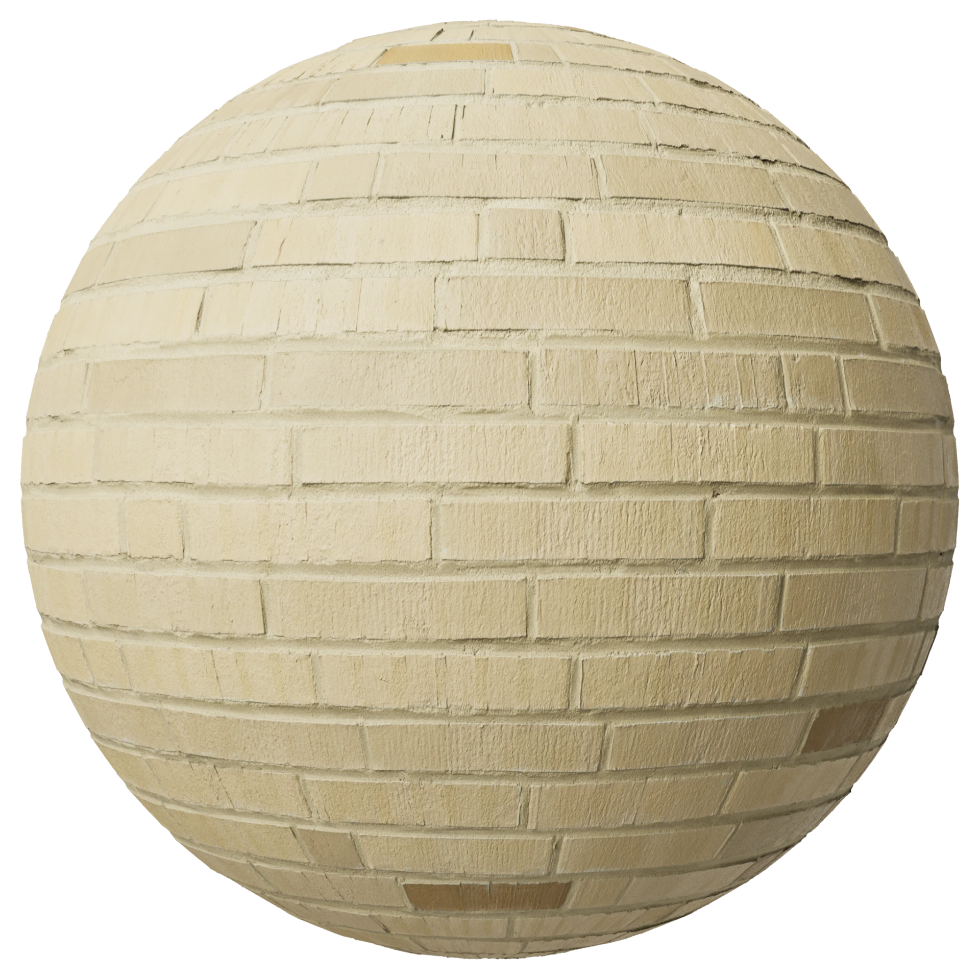 Bricks 093