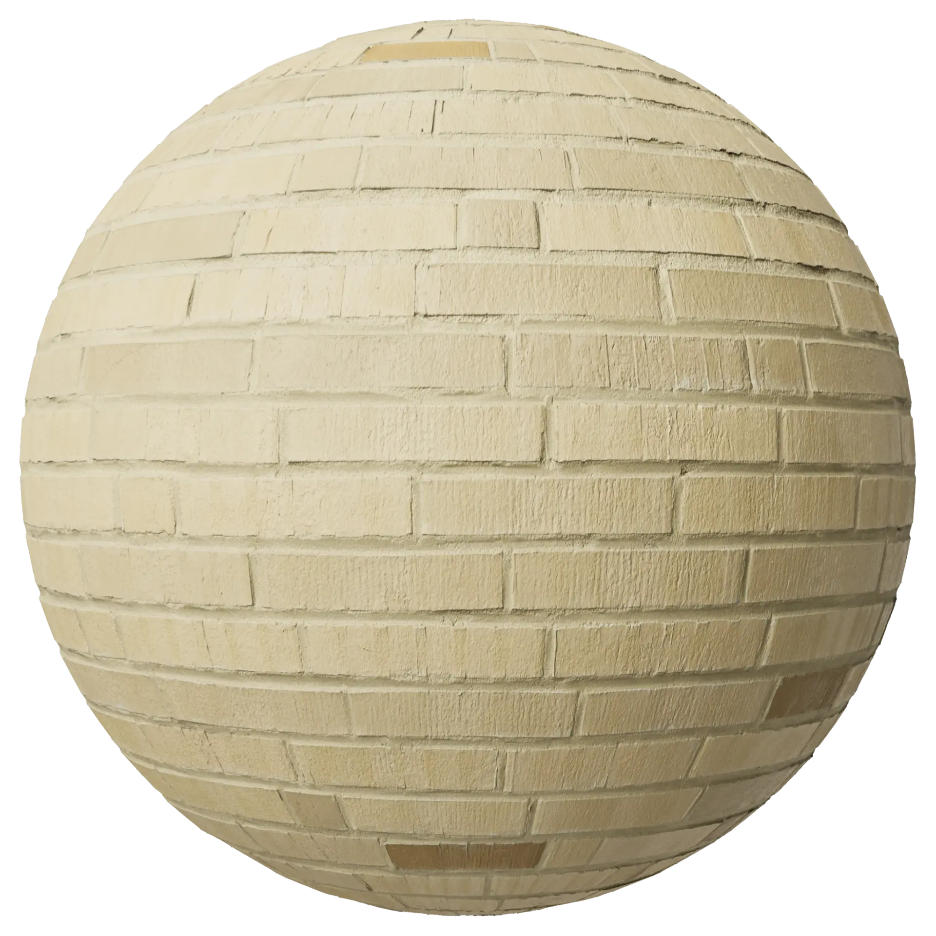 Bricks 093