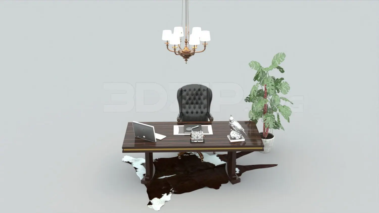 Table Work