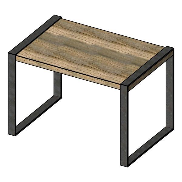 Multi Table