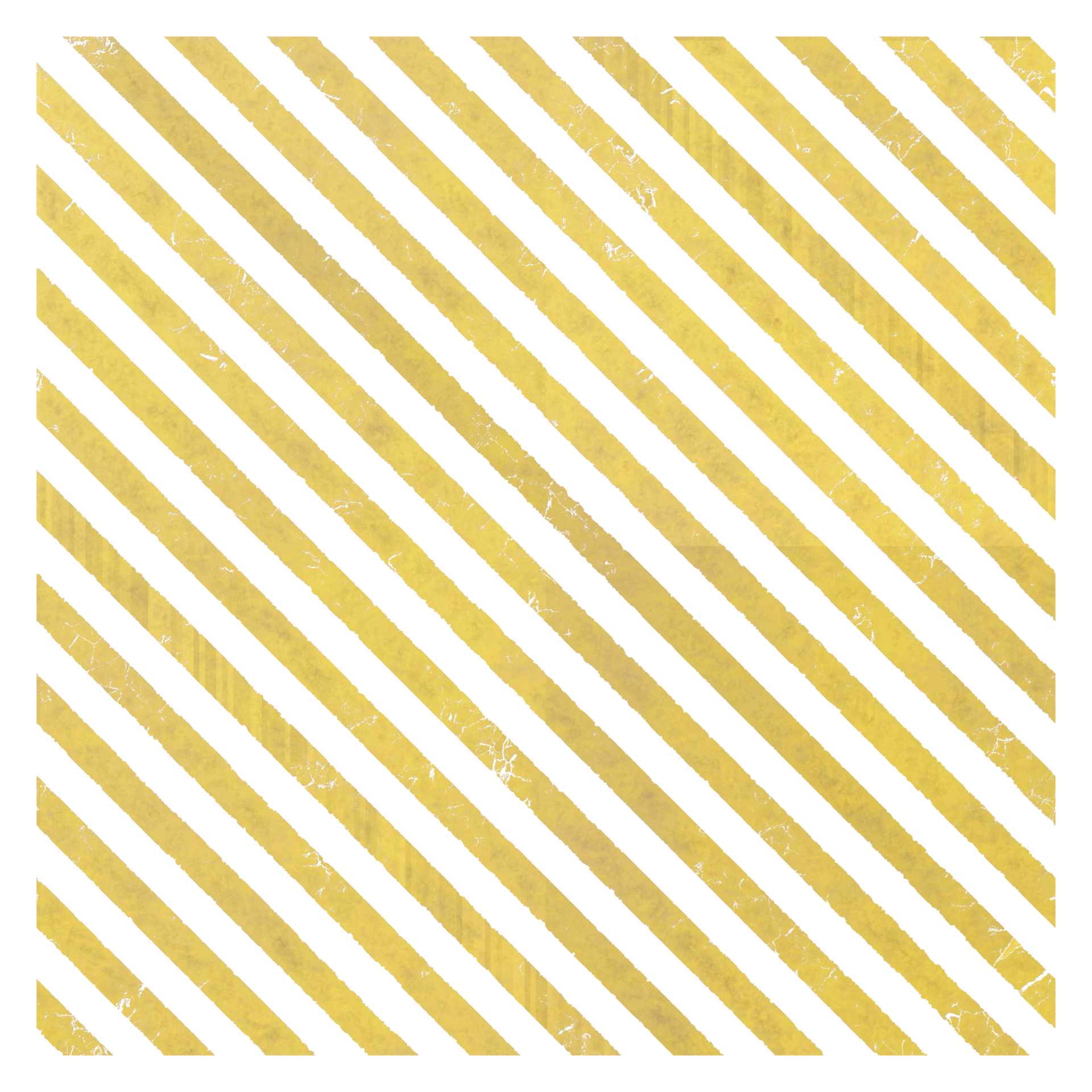 Road Lines 022 B