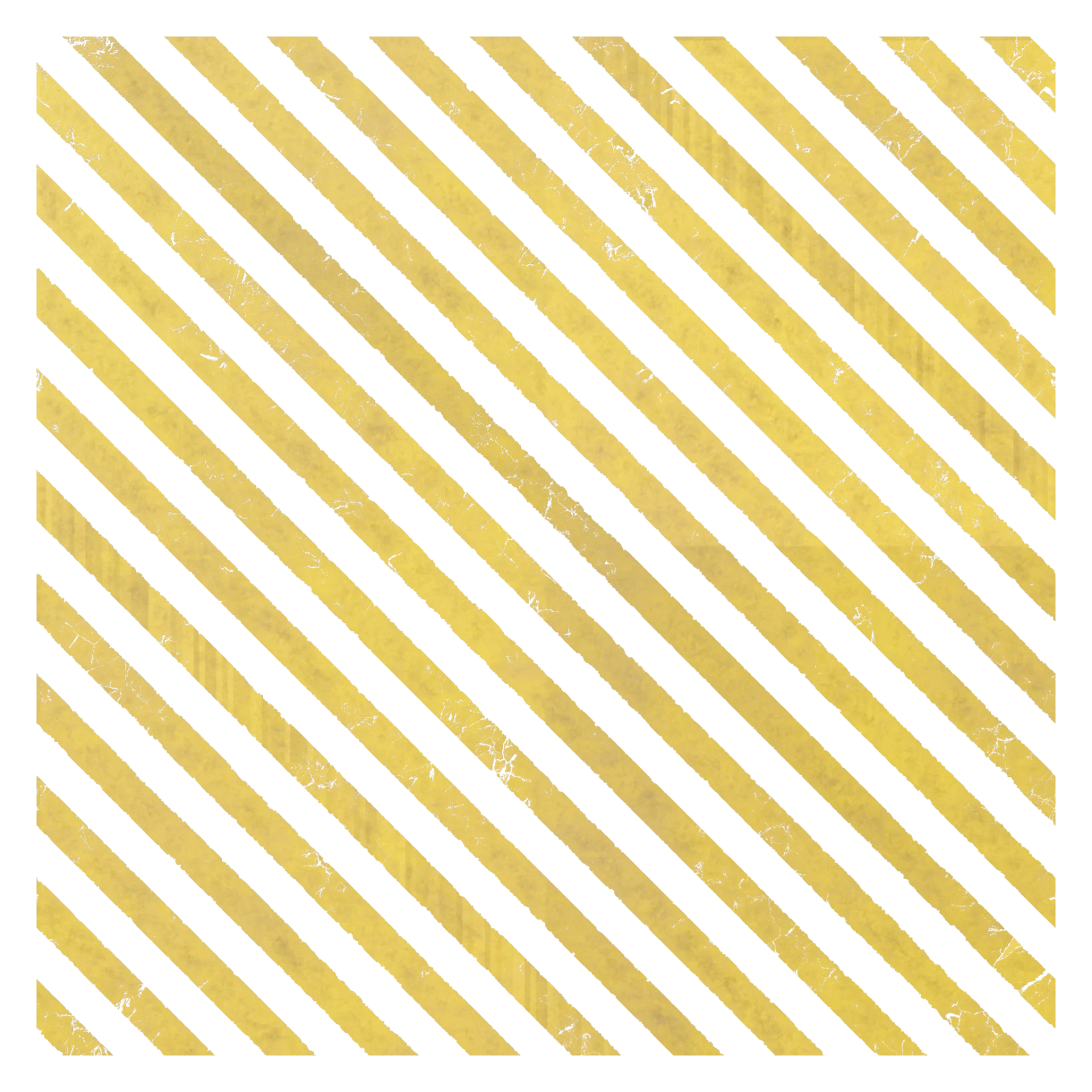 Road Lines 022 B