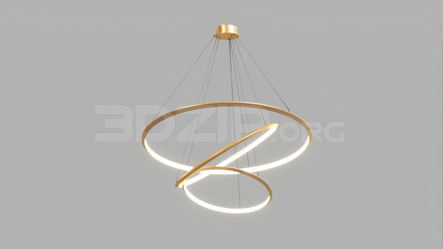 Ceiling Light