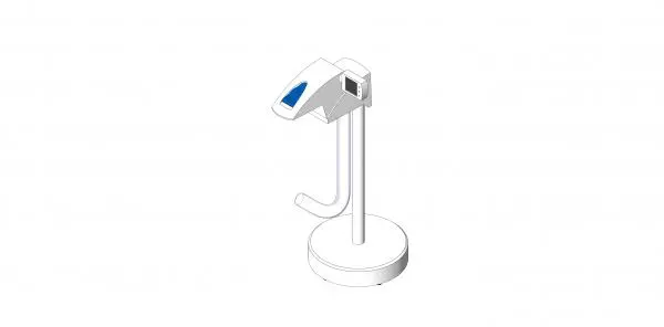 Lab_water_system-Millipore-Smart_Remote_PoU