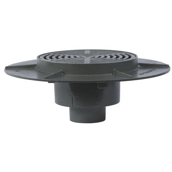 FD-900