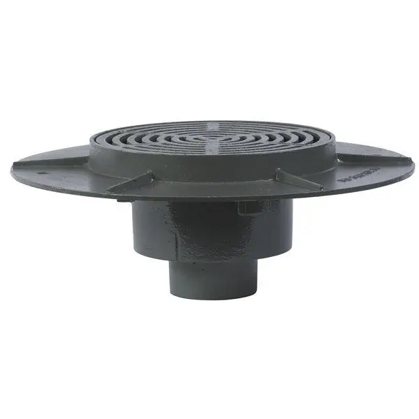 FD-900