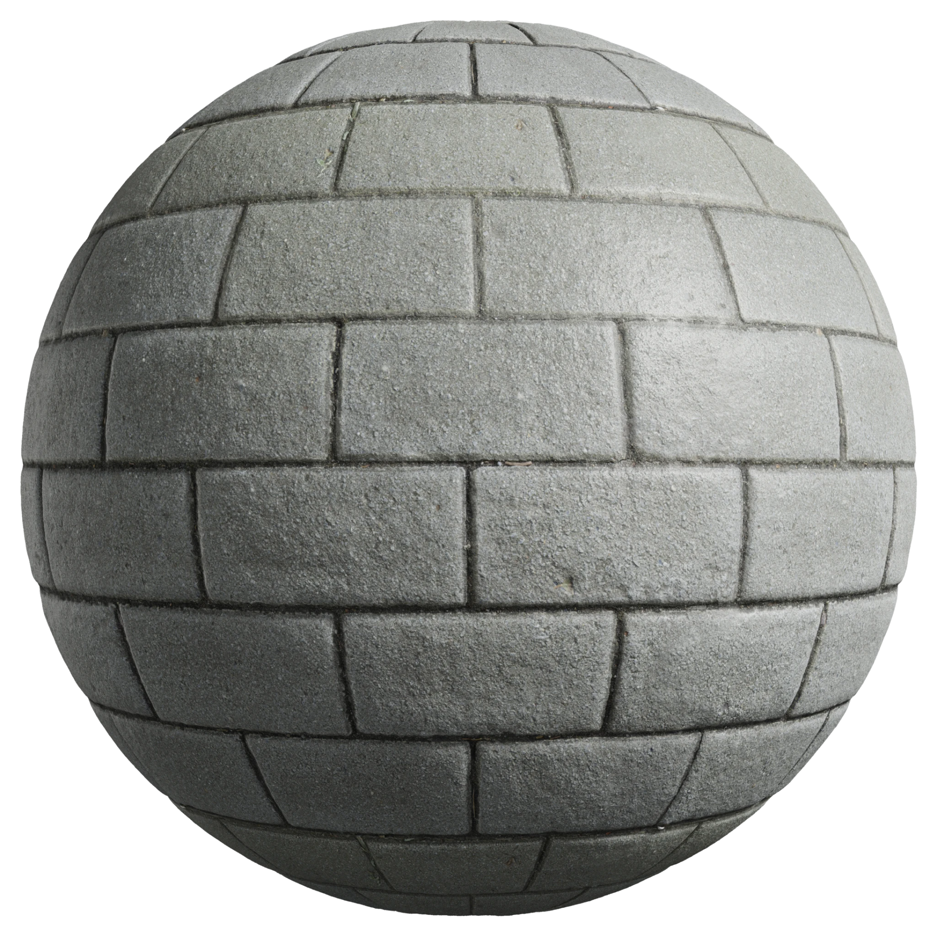 Paving Stones 006