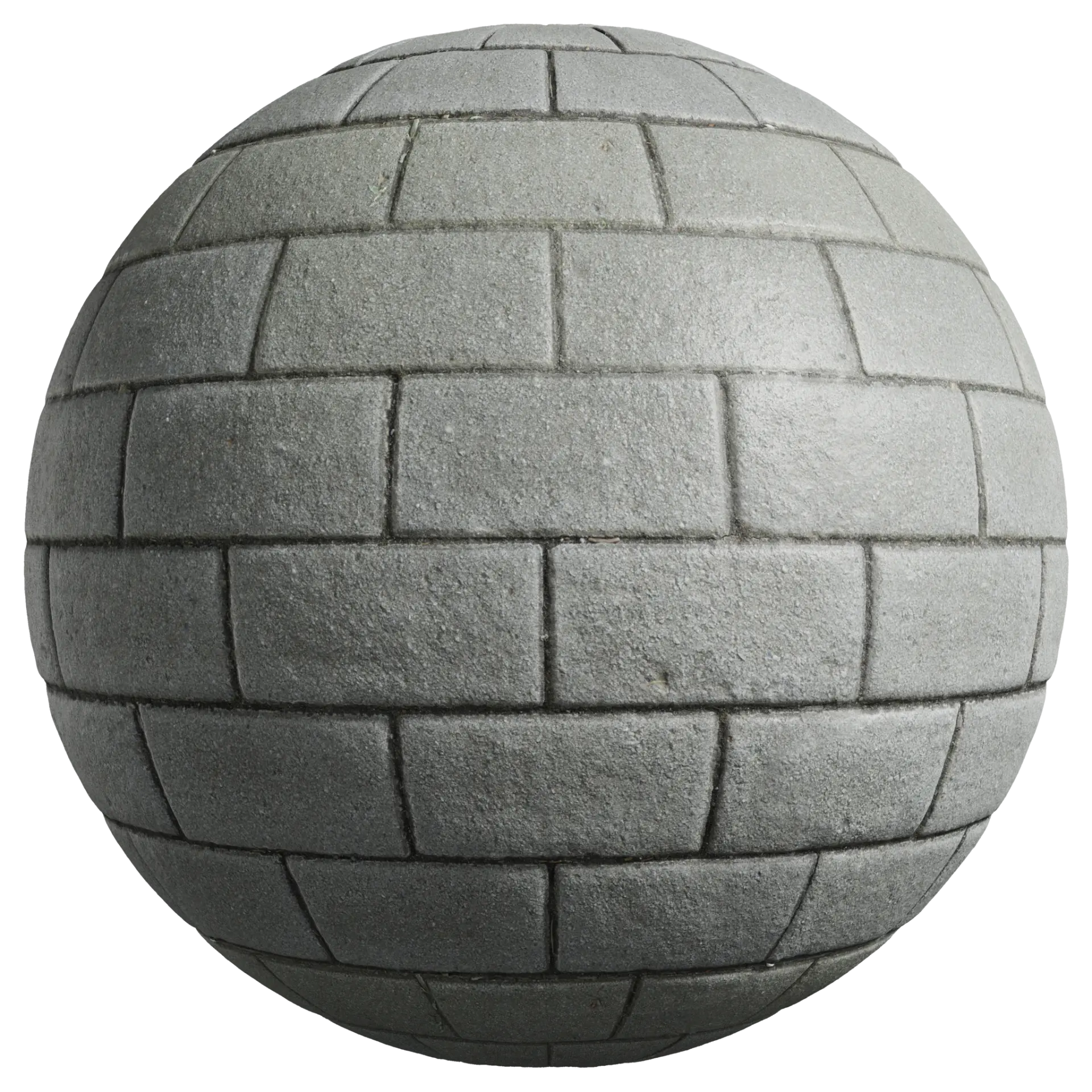 Paving Stones 006