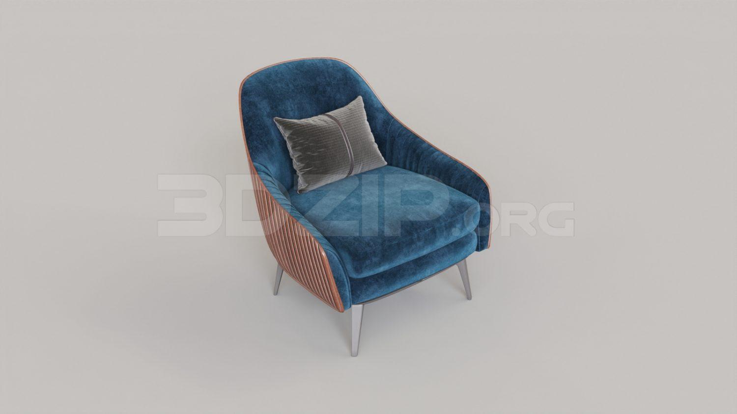 Armchair