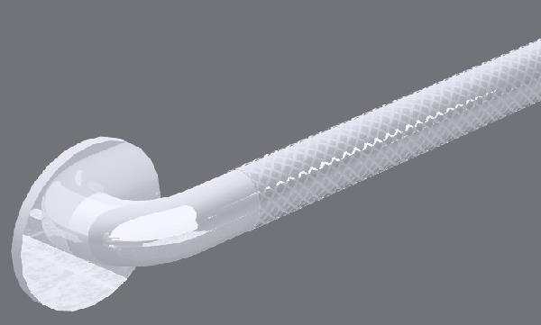 ADA Handrails
