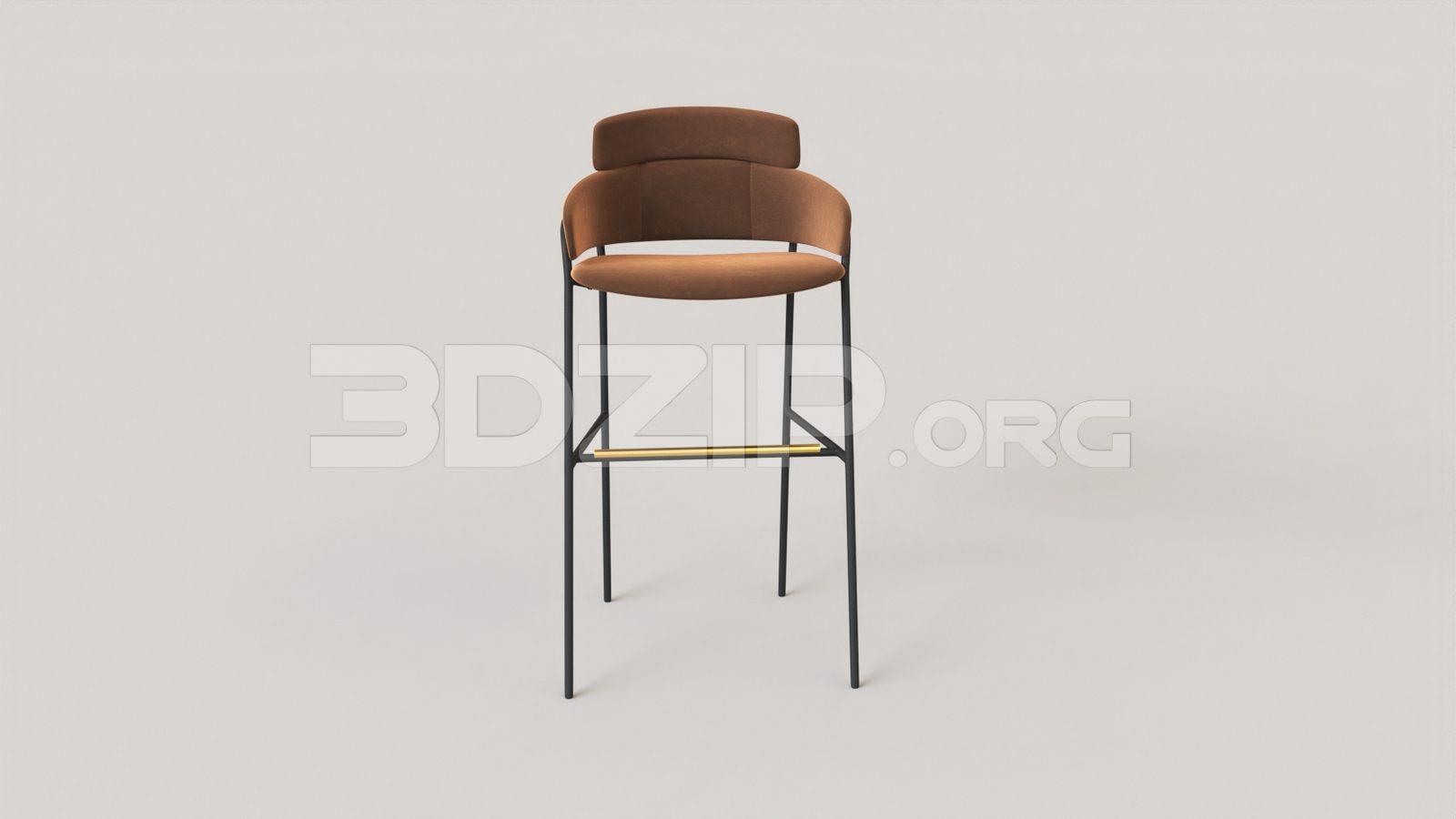 Bar Stool