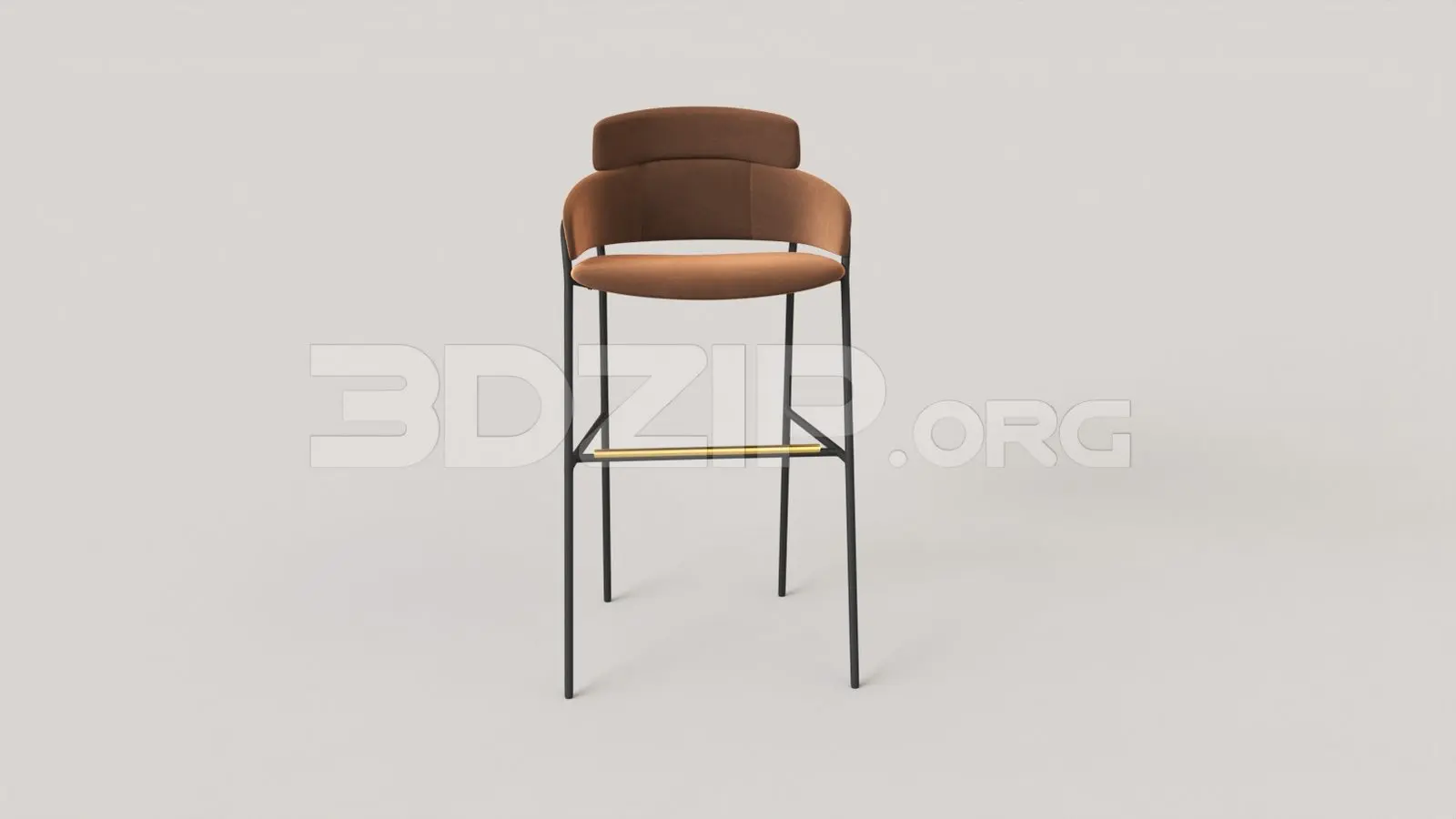 Bar Stool