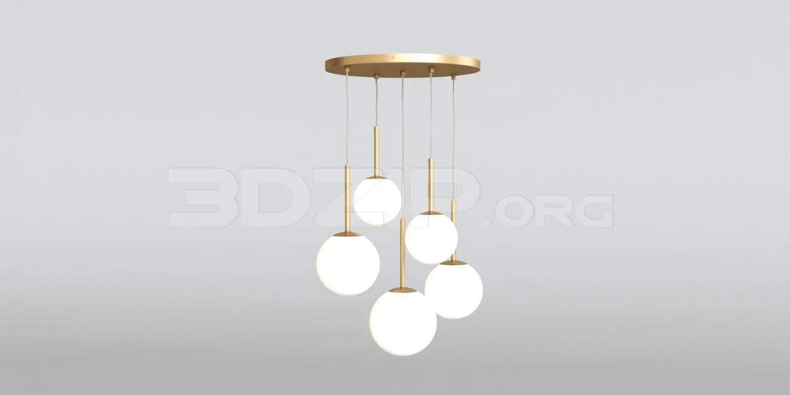 Ceiling Light