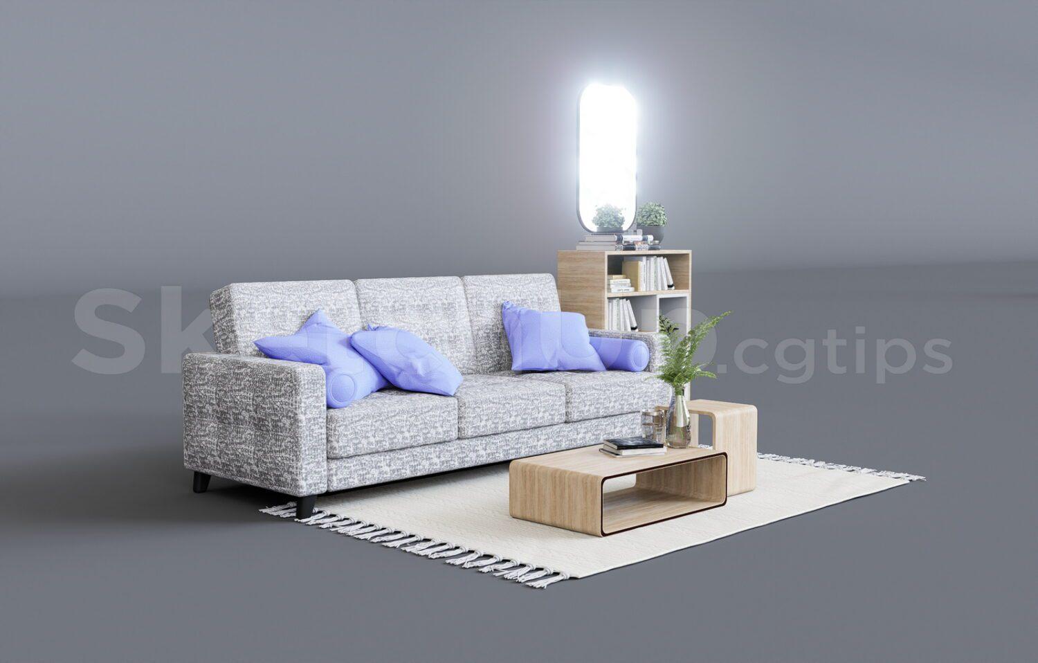 Sofa