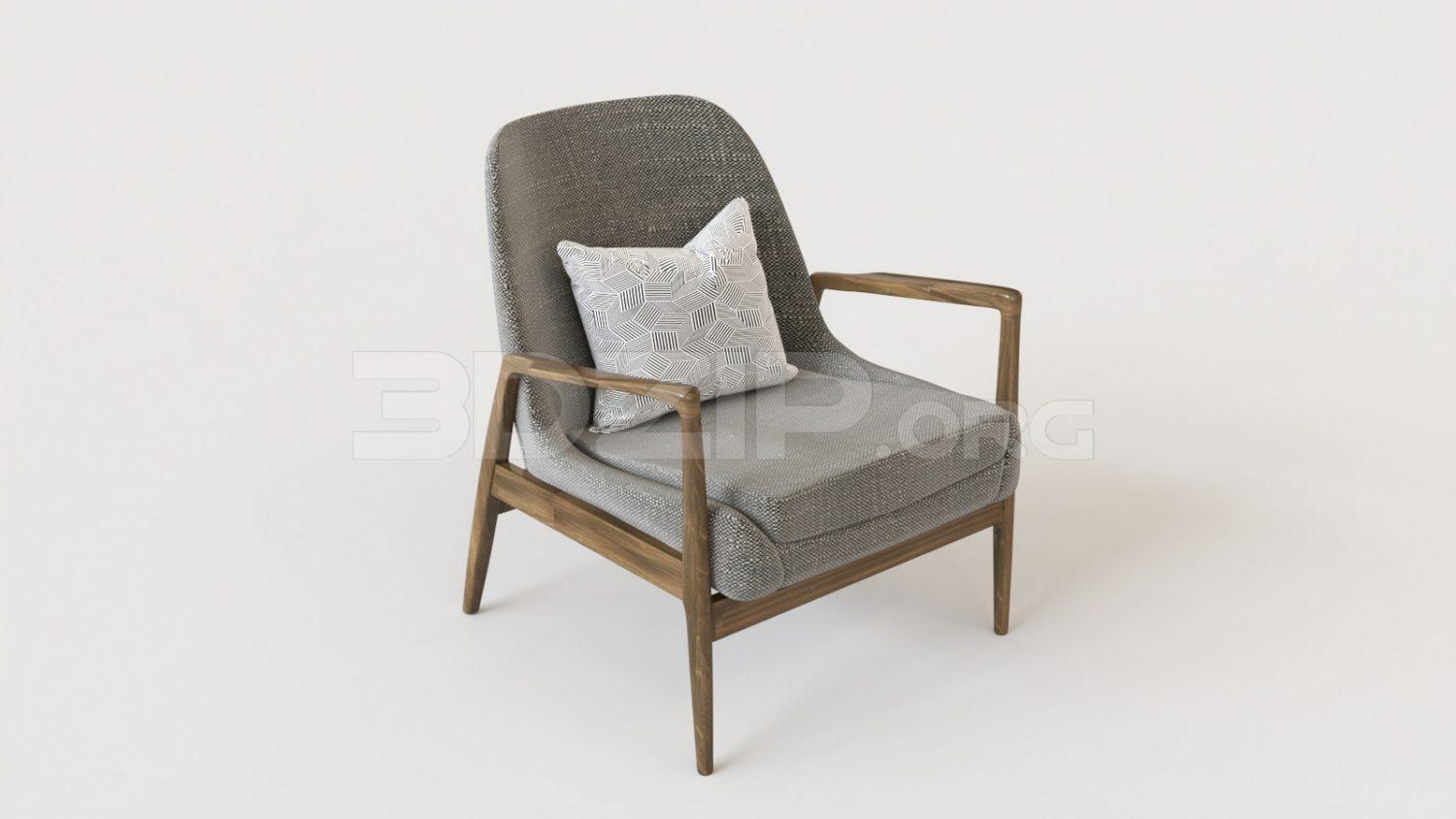 Armchair