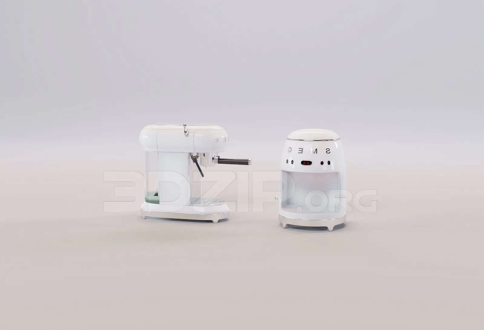 Tableware Kitchen