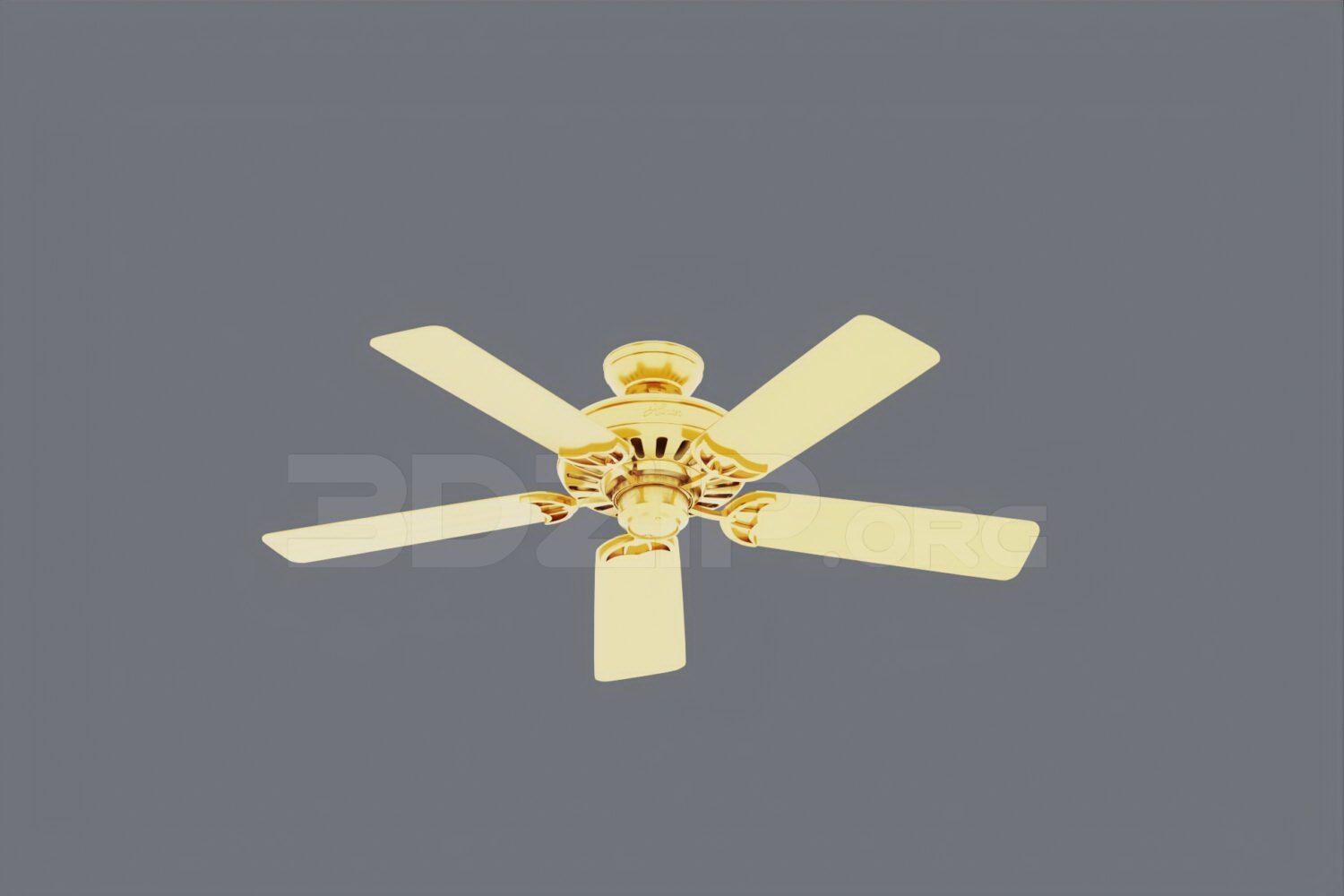Ceiling Fans